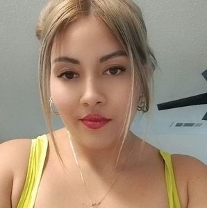 Meet your Posher, Ali